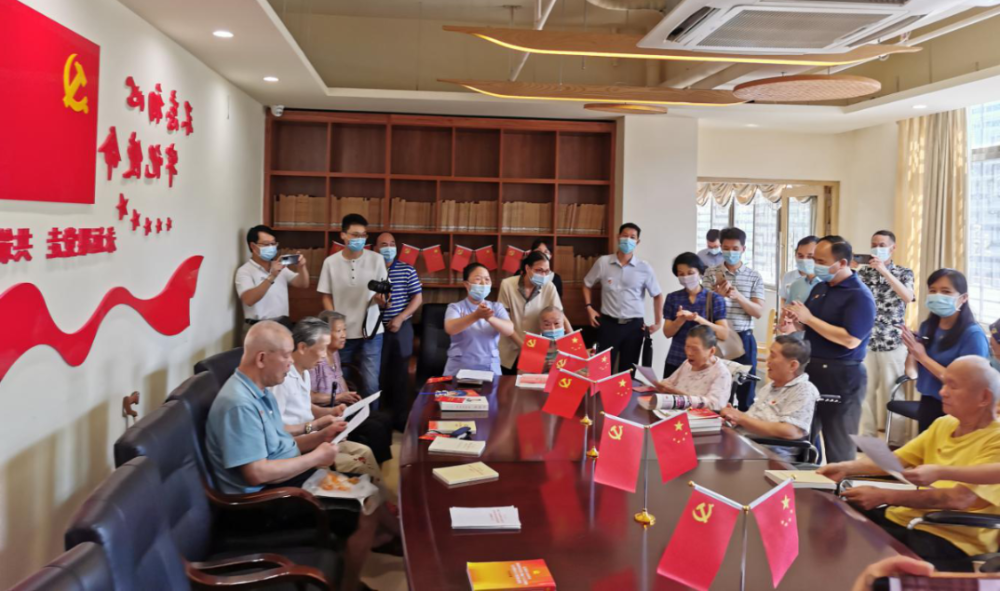 图片22.png