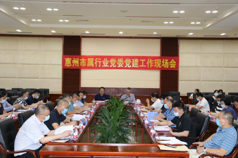 图片23.png
