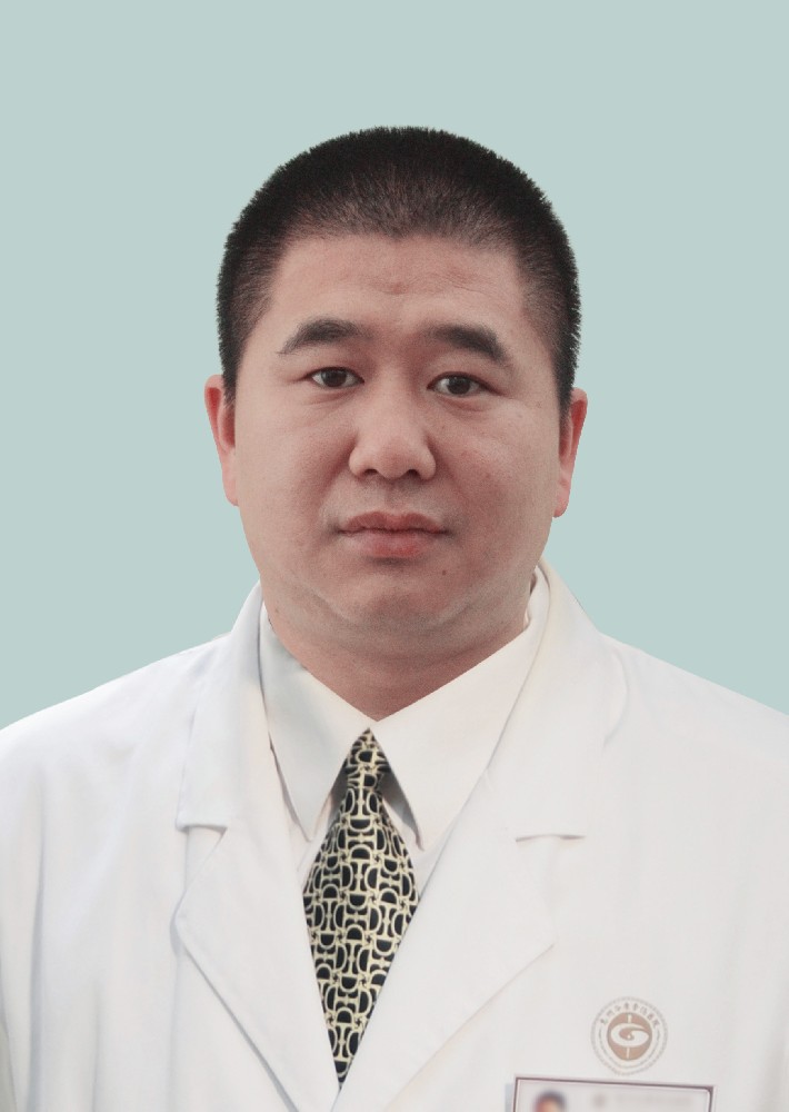朱洪文