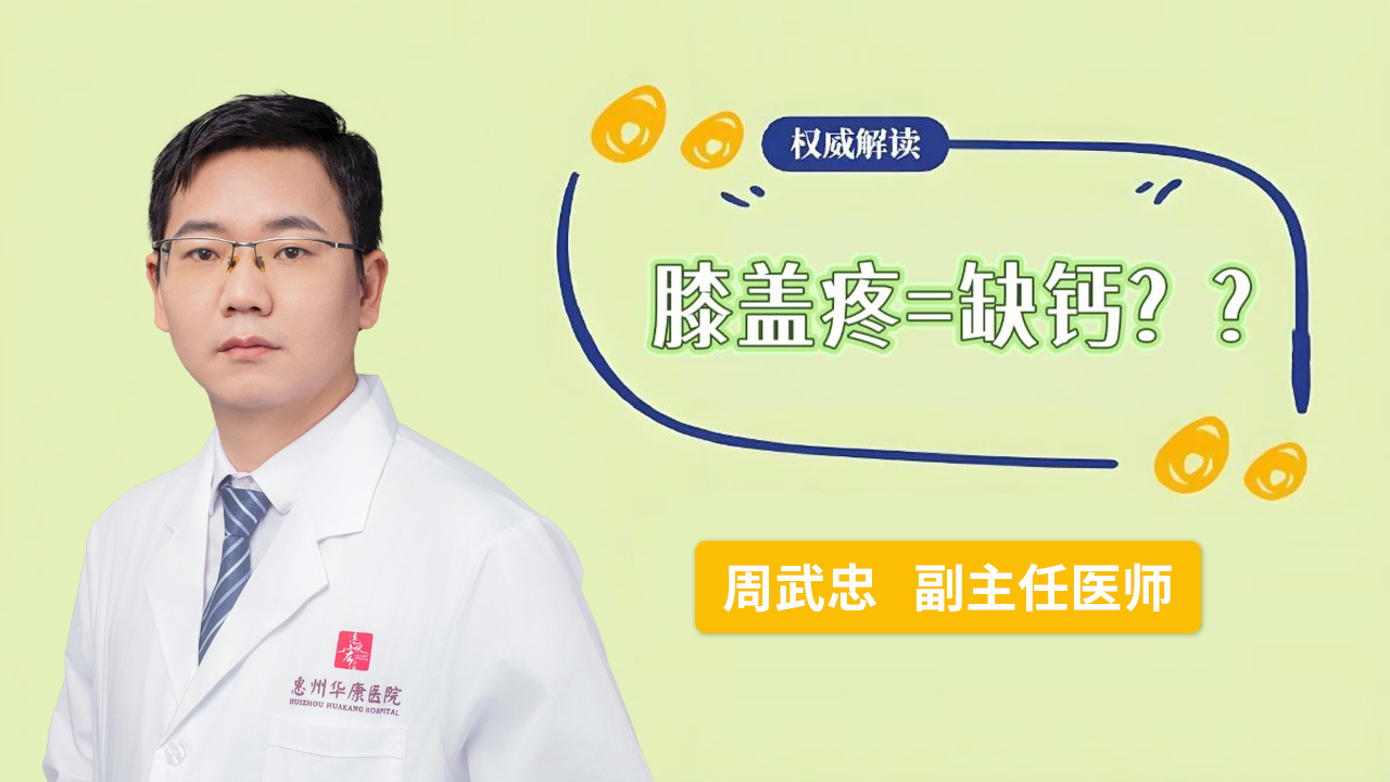 微信图片_20250409110731.jpg