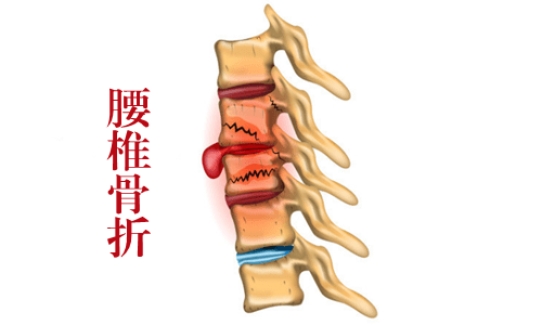 微信图片_20250425094718.png