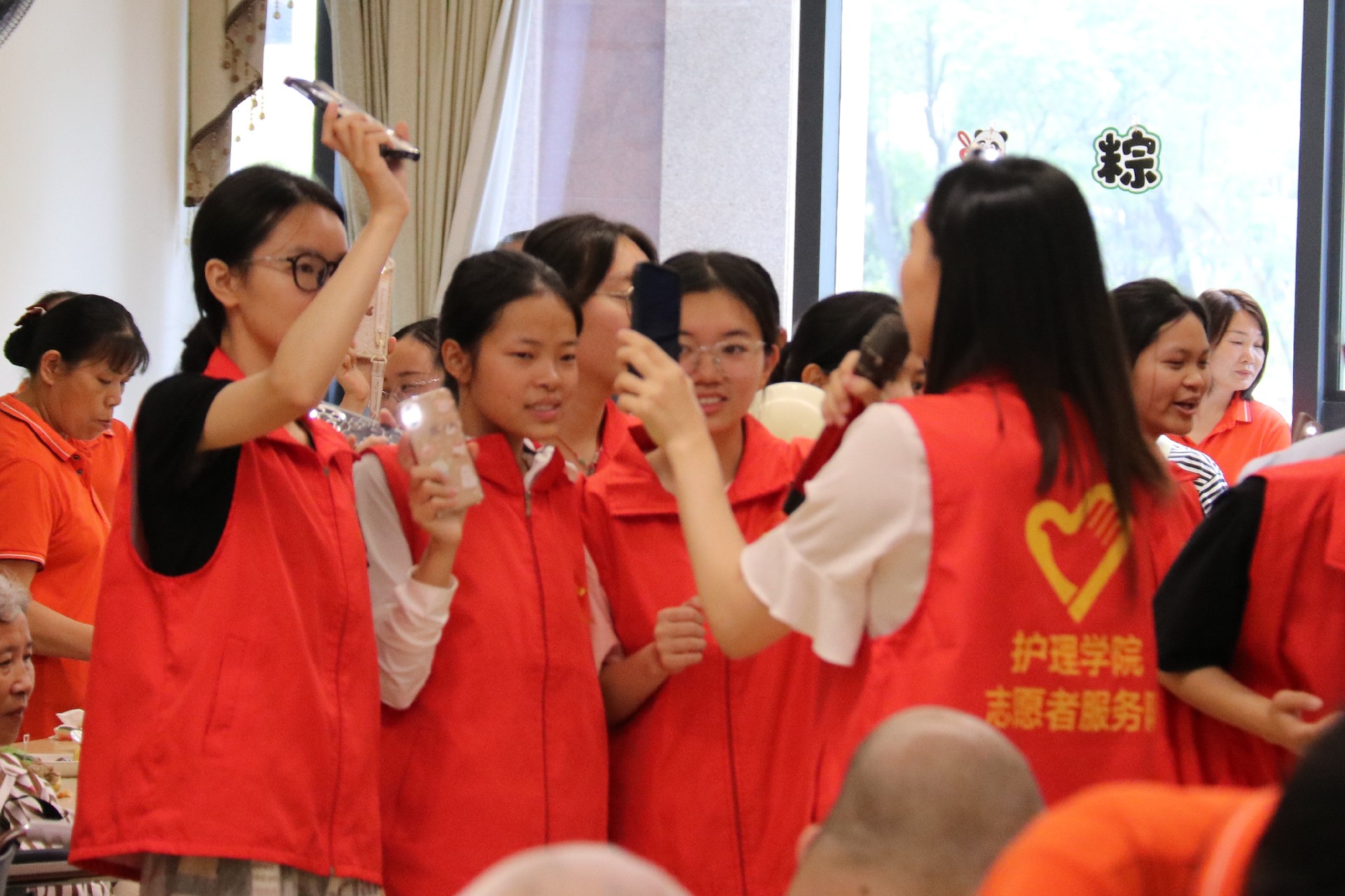微信图片_20250529091812.jpg